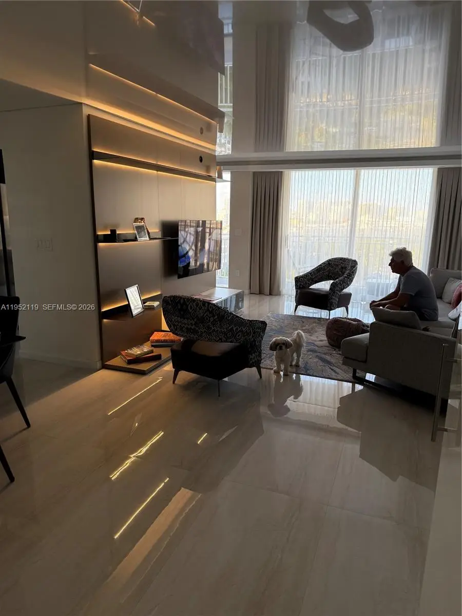 210 174th St #911, Sunny Isles Beach, FL 33160 - Image #2