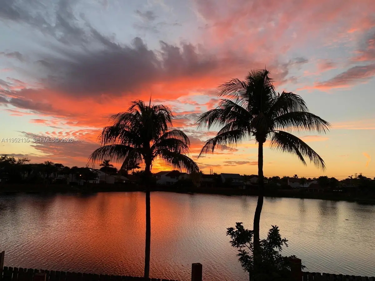 13228 SW 10th Ln, Miami, FL 33184 - Image #1