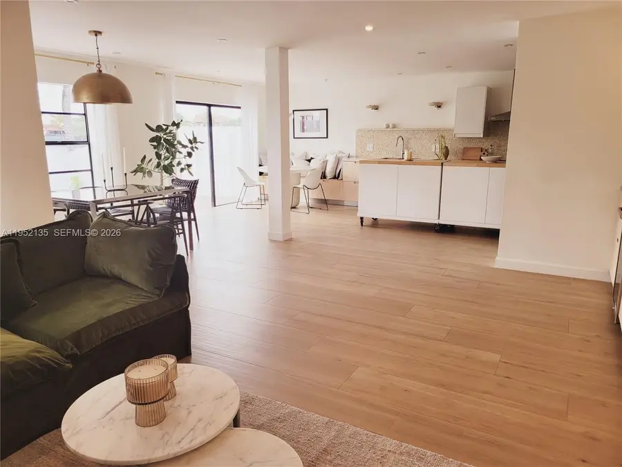 13228 SW 10th Ln, Miami, FL 33184 - Image #2