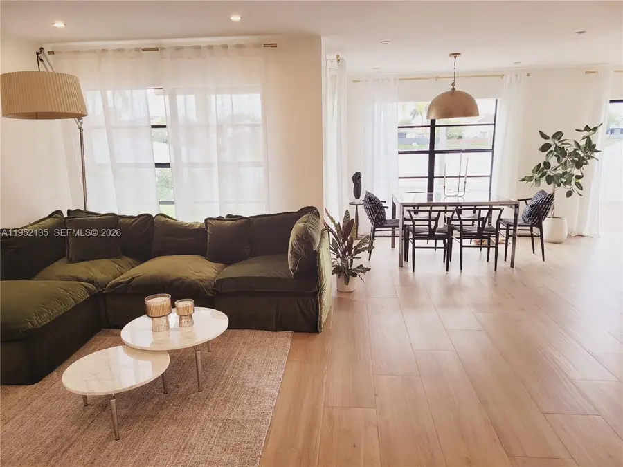 13228 SW 10th Ln, Miami, FL 33184 - Image #3