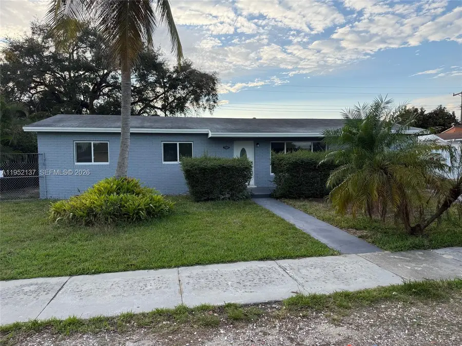 15860 102 Pl, Miami, FL 33157 - Image #2