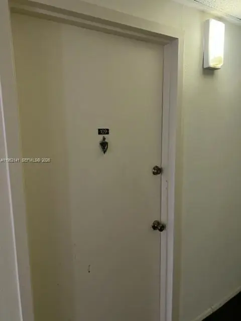 2701 Riverside Dr #109-B, Coral Springs, FL 33065 - Image #2