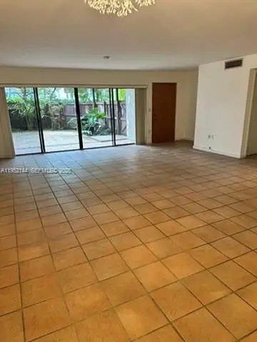 9001 SW 94th St, Miami, FL 33176 - Image #3