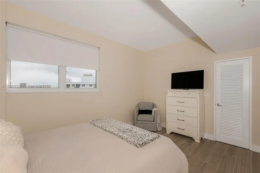 3001 S Ocean Dr #1639, Hollywood, FL 33019 - #3