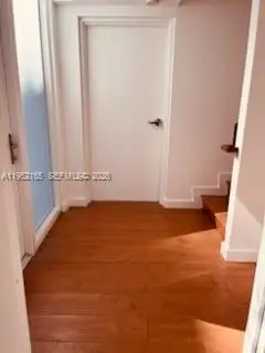 601 NE 23rd St #TH4, Miami, FL 33137 - #3