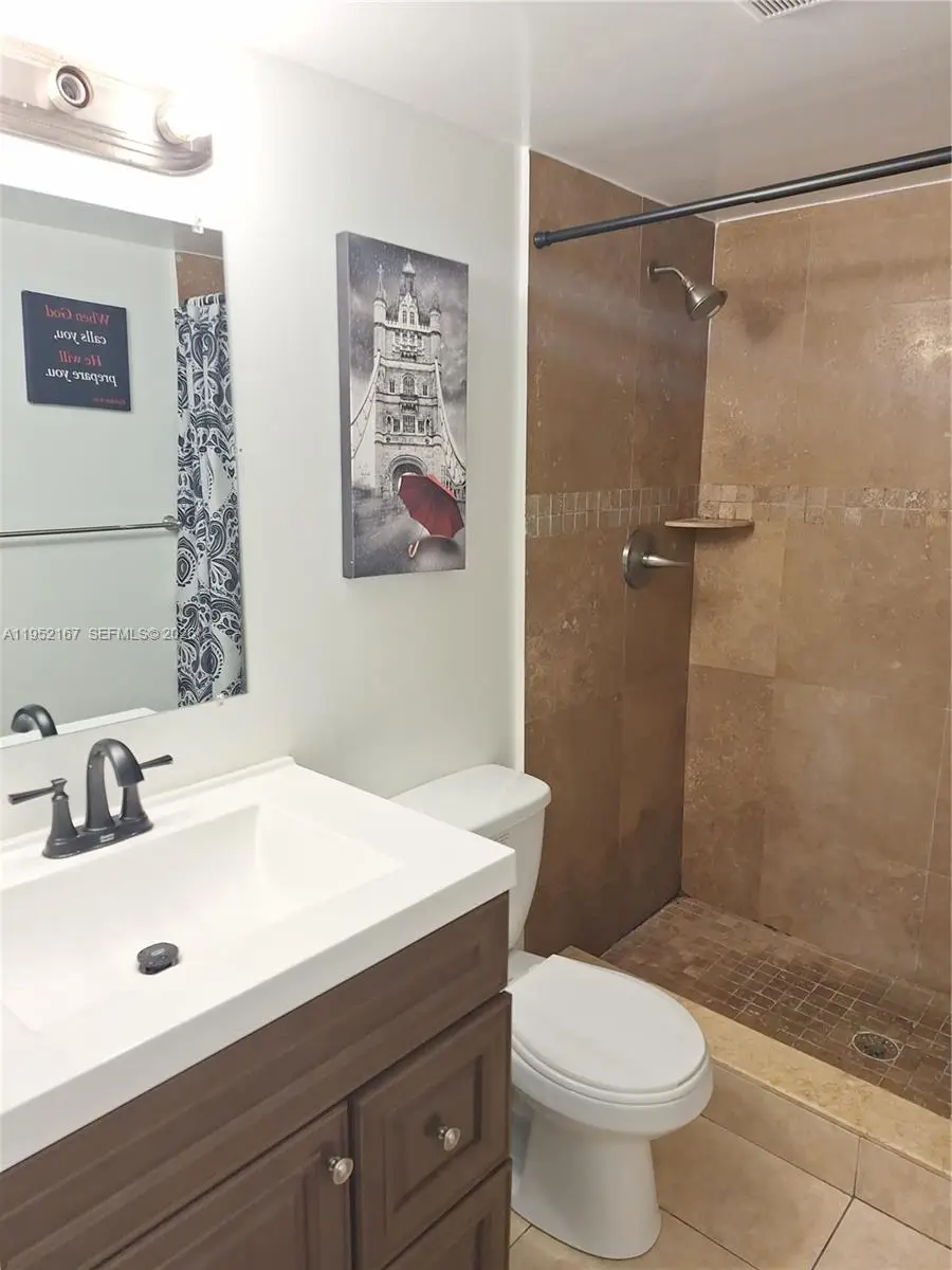 3119 E Oakland Shores Dr #C109, Oakland Park, FL 33309 - Image #3