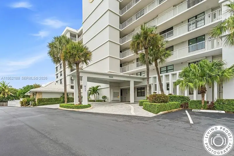 911 Ocean #703, Juno Beach, FL 33408 - Image #2