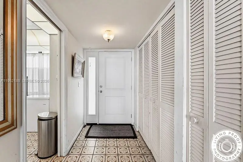 911 Ocean #703, Juno Beach, FL 33408 - Image #3