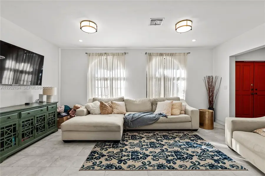 1561 Bird Rd, Coral Gables, FL 33146 - #3