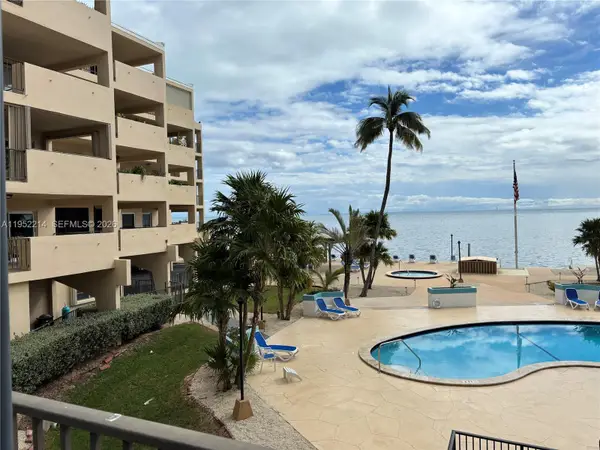 79901 Overseas Higway #204, Islamorada, FL 33036