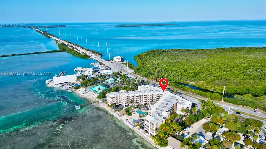 79901 Overseas Higway #204, Islamorada, FL 33036 - #2