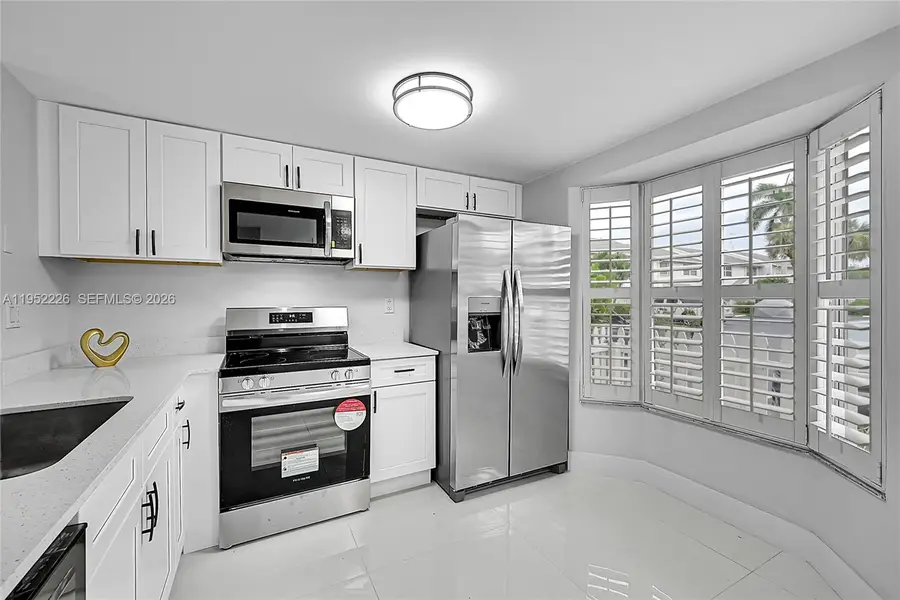 2699 NE 15th St, Pompano Beach, FL 33062 - Image #3