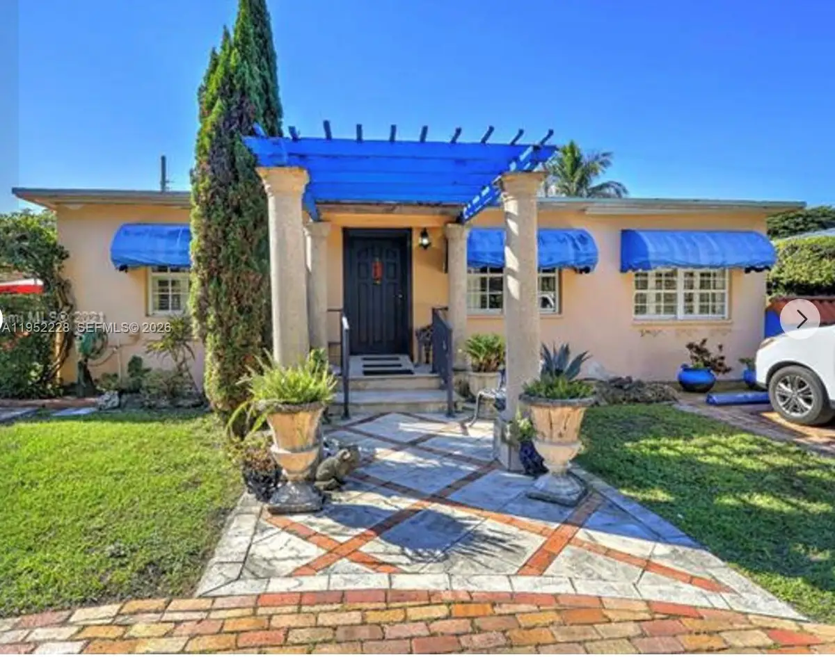 3030 SW 57th Ave, Miami, FL 33155 - Image #1