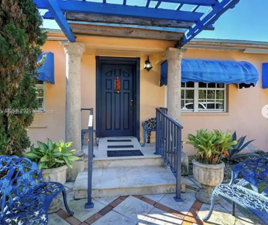 3030 SW 57th Ave, Miami, FL 33155 - Image #2