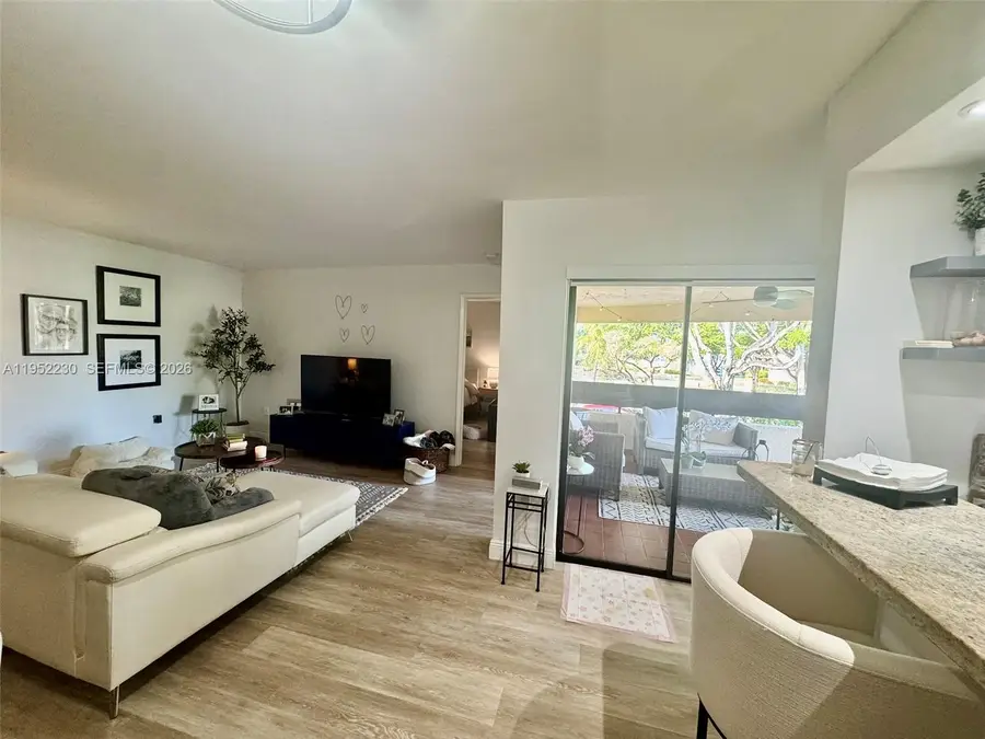 8810 SW 123rd Ct #M202, Miami, FL 33186 - Image #2