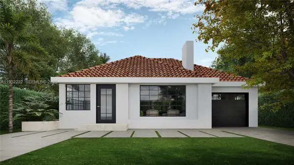 5934 NE 4th Ct, Miami, FL 33137