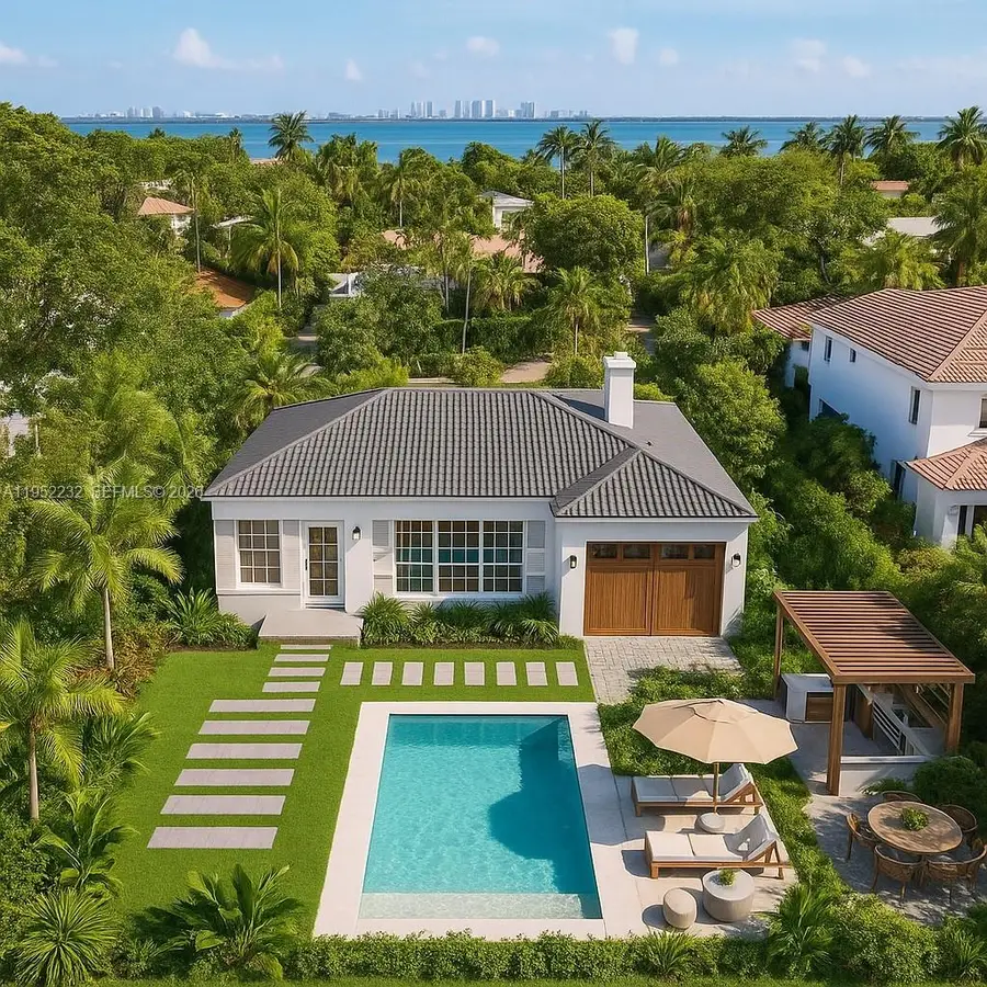 5934 NE 4th Ct, Miami, FL 33137 - Image #2