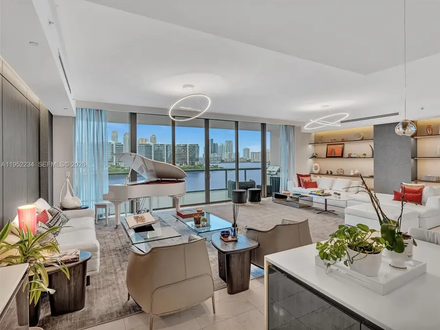 3300 NE 188th St #718, Aventura, FL 33180 - Image #3