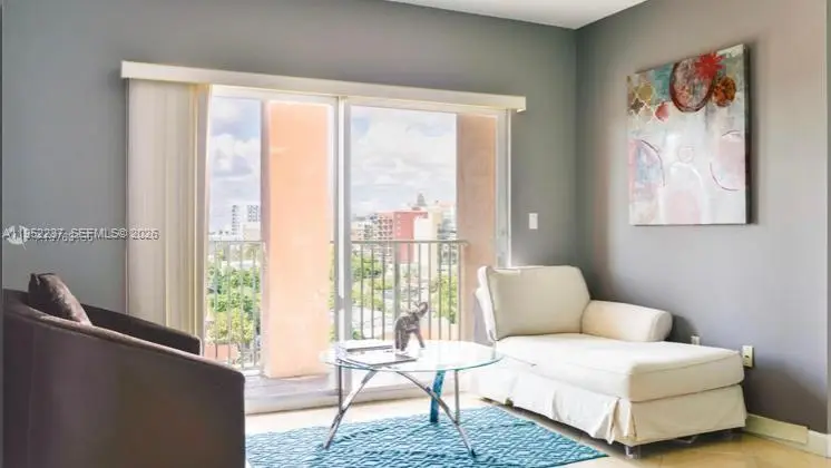 2280 SW 32nd Ave #613, Miami, FL 33145 - Image #2