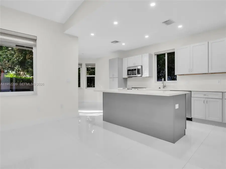 12608 SW 121st Ave, Miami, FL 33186 - Image #3