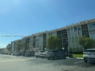 801 Three Islands Blvd #112, Hallandale Beach, FL 33009 - Image #1