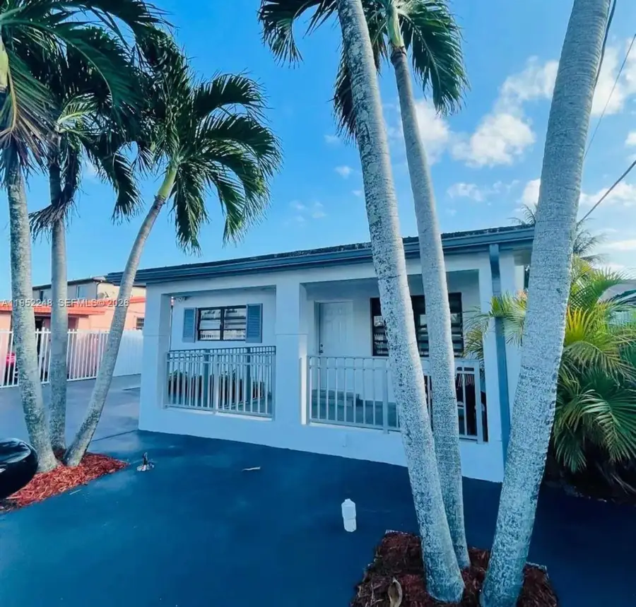 7120 SW 21st St, Miami, FL 33155 - Image #2