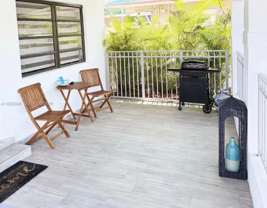 7120 SW 21st St, Miami, FL 33155 - Image #3