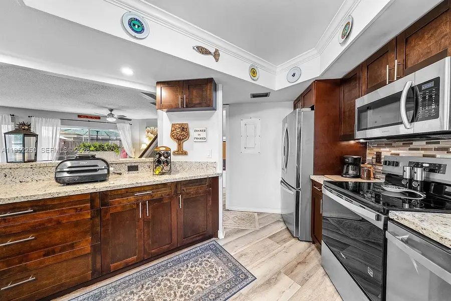 11625 Winchester Dr #B, Palm Beach Gardens, FL 33410 - Image #3