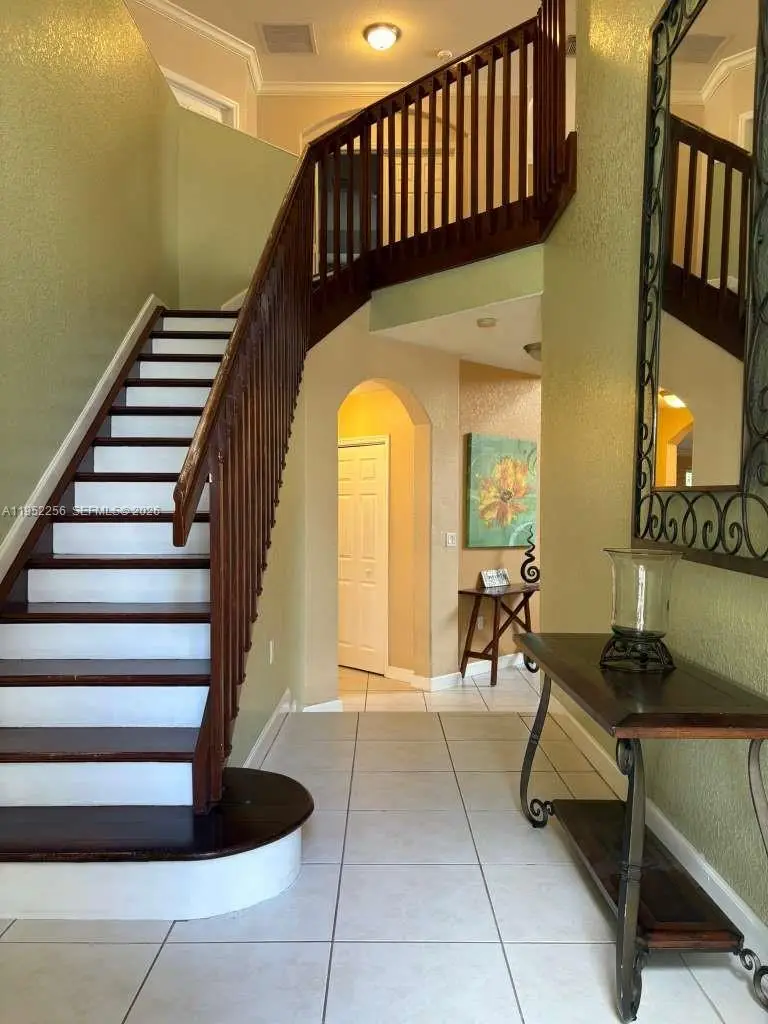 5902 SW 166th Ct, Miami, FL 33193 - Image #3