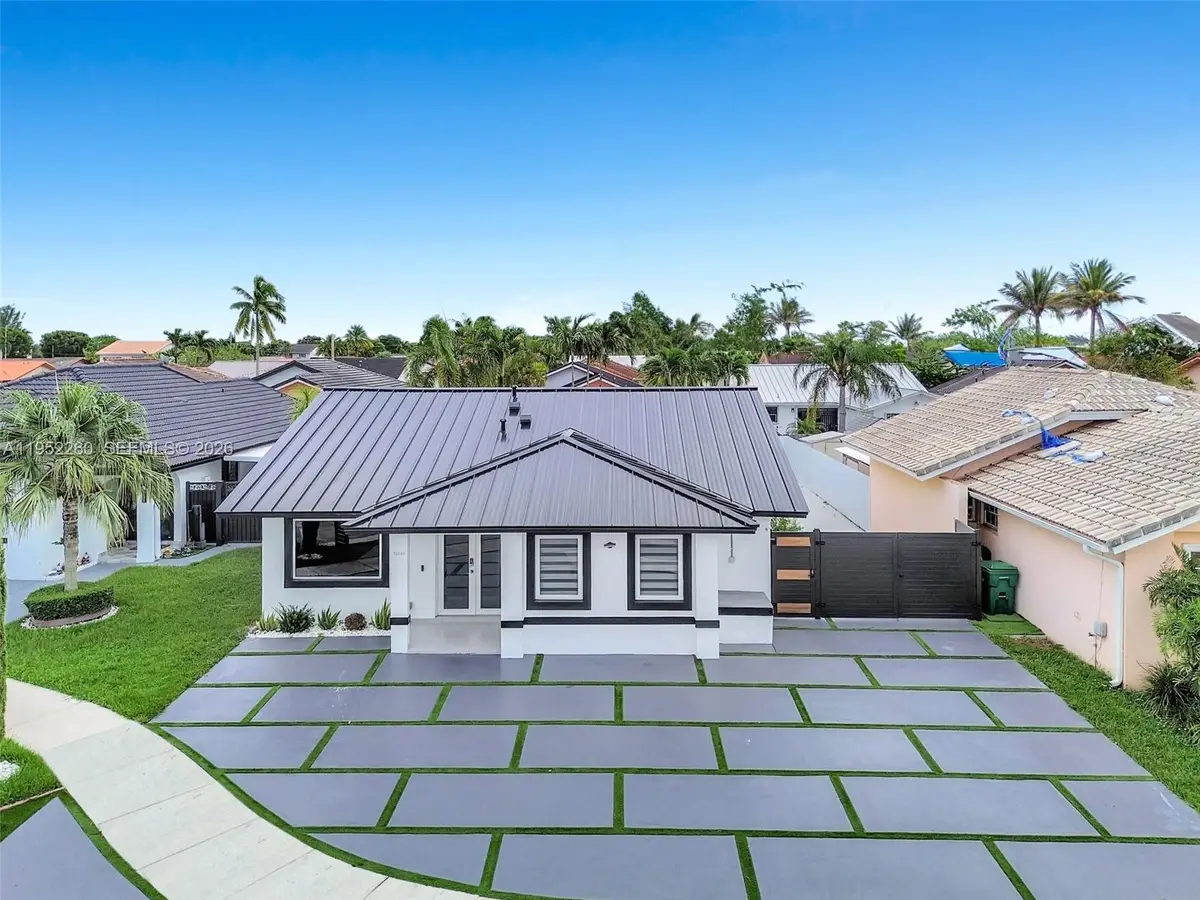 13284 SW 39th Street, Miami, FL 33175 - Image #1