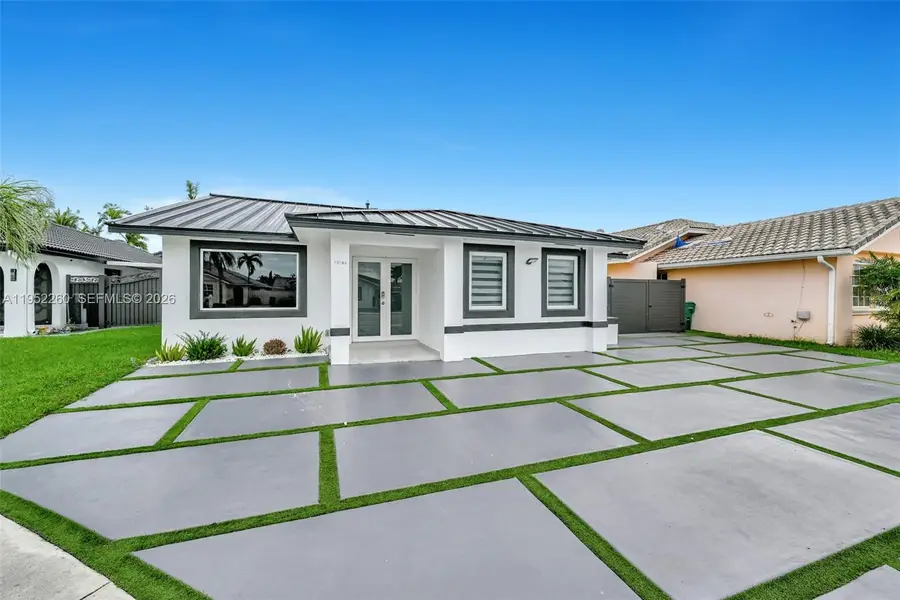 13284 SW 39th Street, Miami, FL 33175 - Image #3