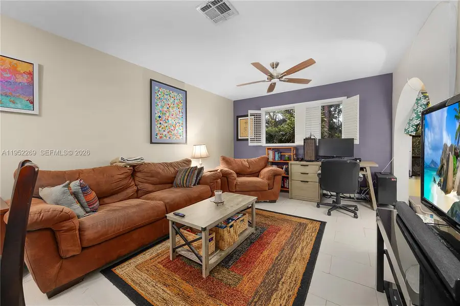 1031 Pine Isle Ln #1031, Naples, FL 34112 - #3