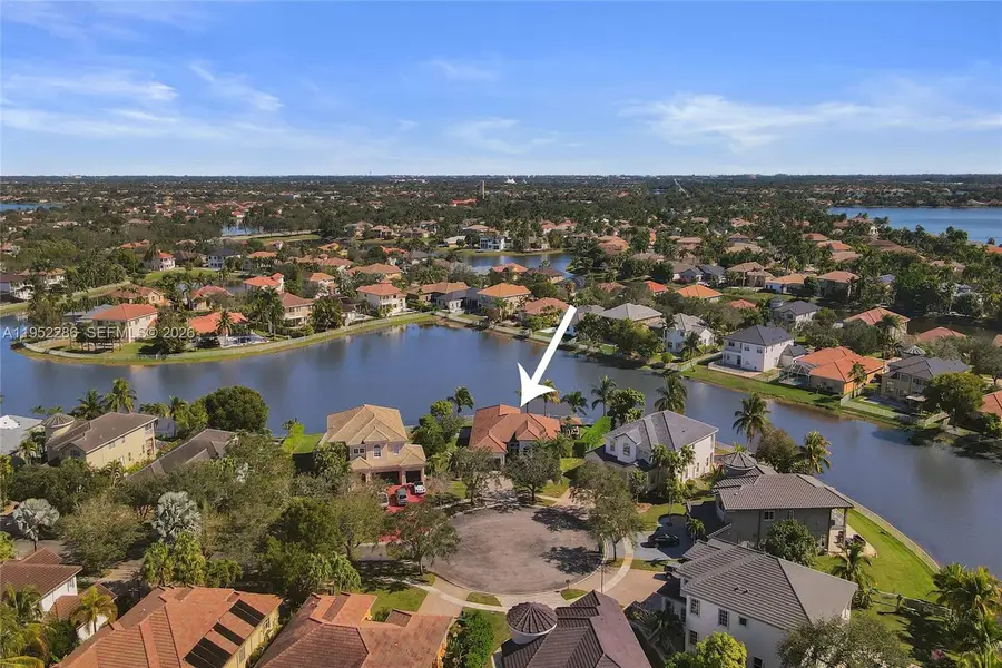 3311 SW 194th Ter, Miramar, FL 33029 - Image #2