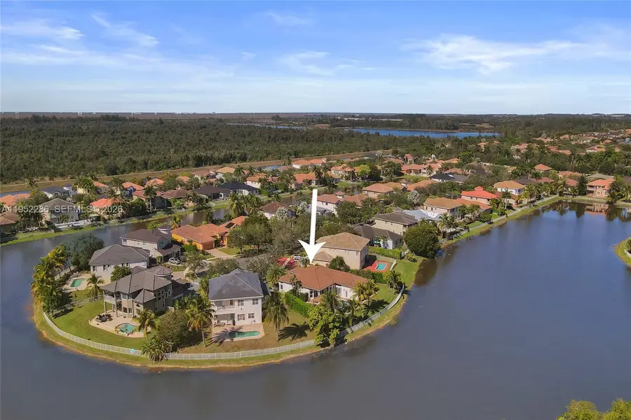 3311 SW 194th Ter, Miramar, FL 33029 - Image #3