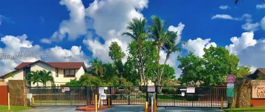 Address Withheld By Seller, Miami, FL 33172 - Image #2