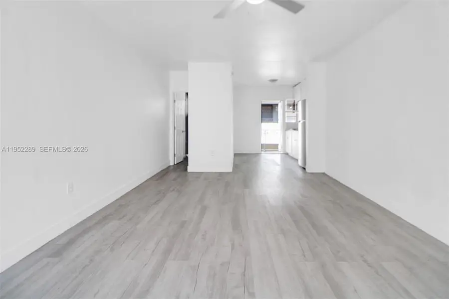 4201 Indian Creek Dr #8, Miami Beach, FL 33140 - #2