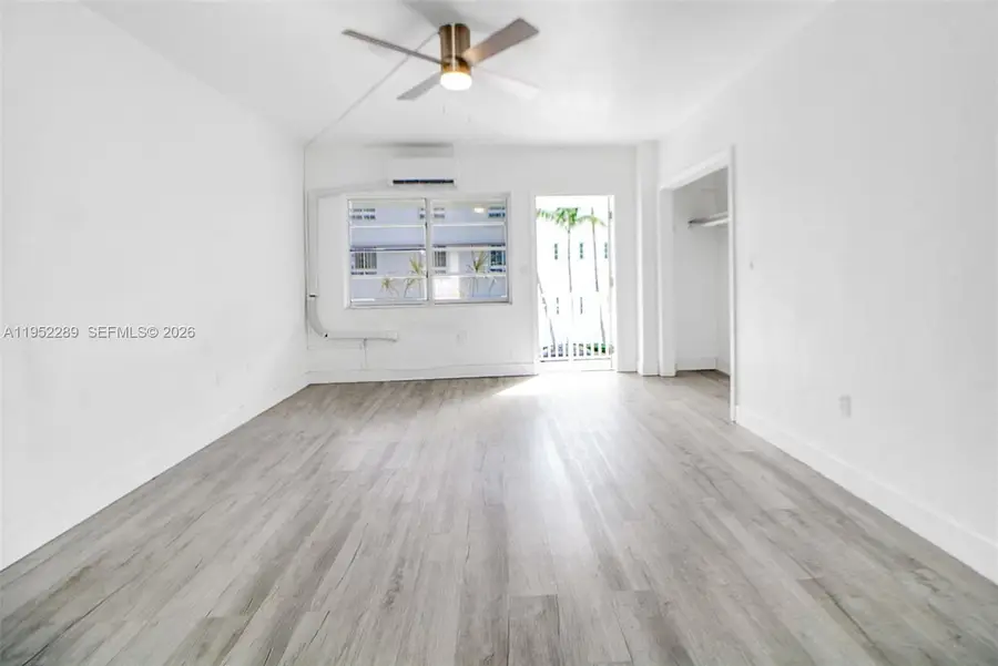 4201 Indian Creek Dr #8, Miami Beach, FL 33140 - #3