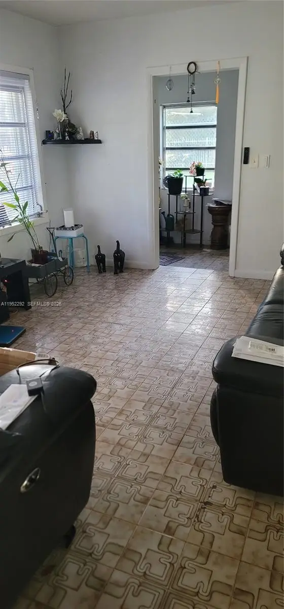 3621 SW 13th St, Miami, FL 33145 - Image #3