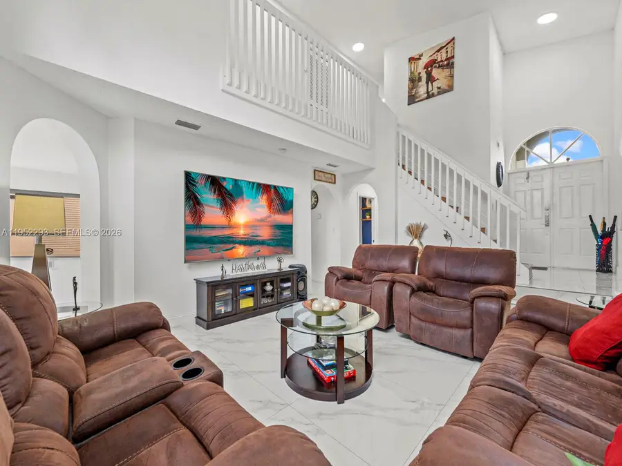 15626 SW 100th Ter, Miami, FL 33196 - Image #3