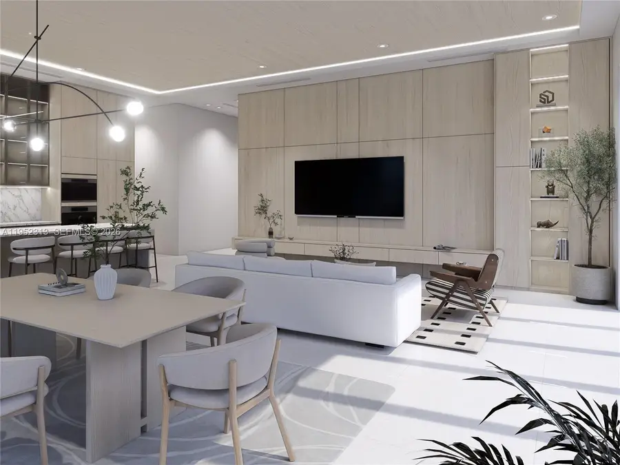 325 Ludlam Dr, Miami Springs, FL 33166 - #3