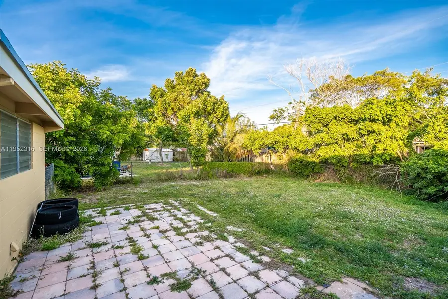 5196 NE 19th Ave, Pompano Beach, FL 33064 - Image #3