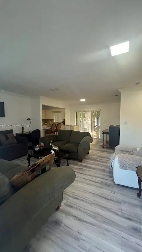 11920 SW 191st Ter, Miami, FL 33177 - #2