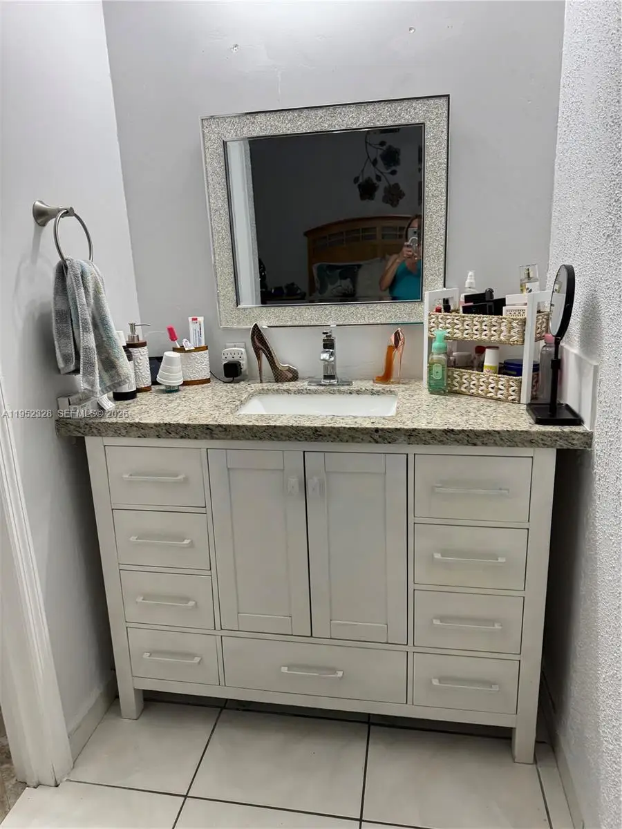 1480 W 46th St #203, Hialeah, FL 33012 - #2