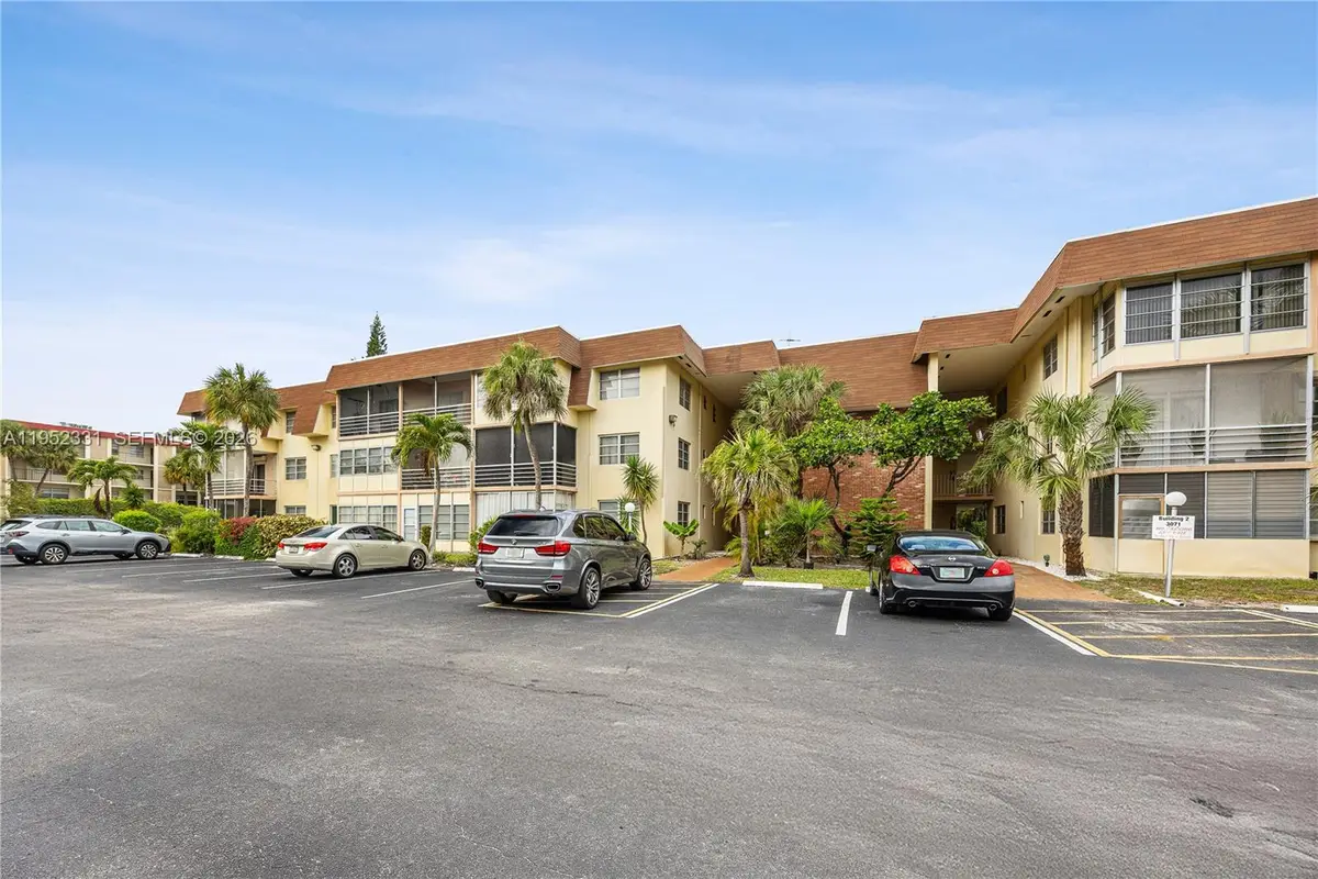 3071 NW 47th Ter #323, Lauderdale Lakes, FL 33313 - #1