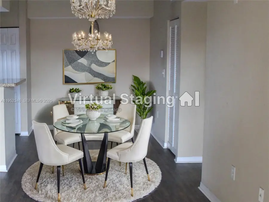 100 SW 117th Ter #2303, Pembroke Pines, FL 33025 - #3