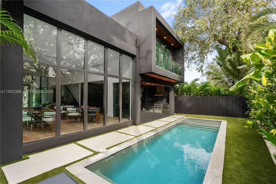 30 NE 50th St, Miami, FL 33137 - #3