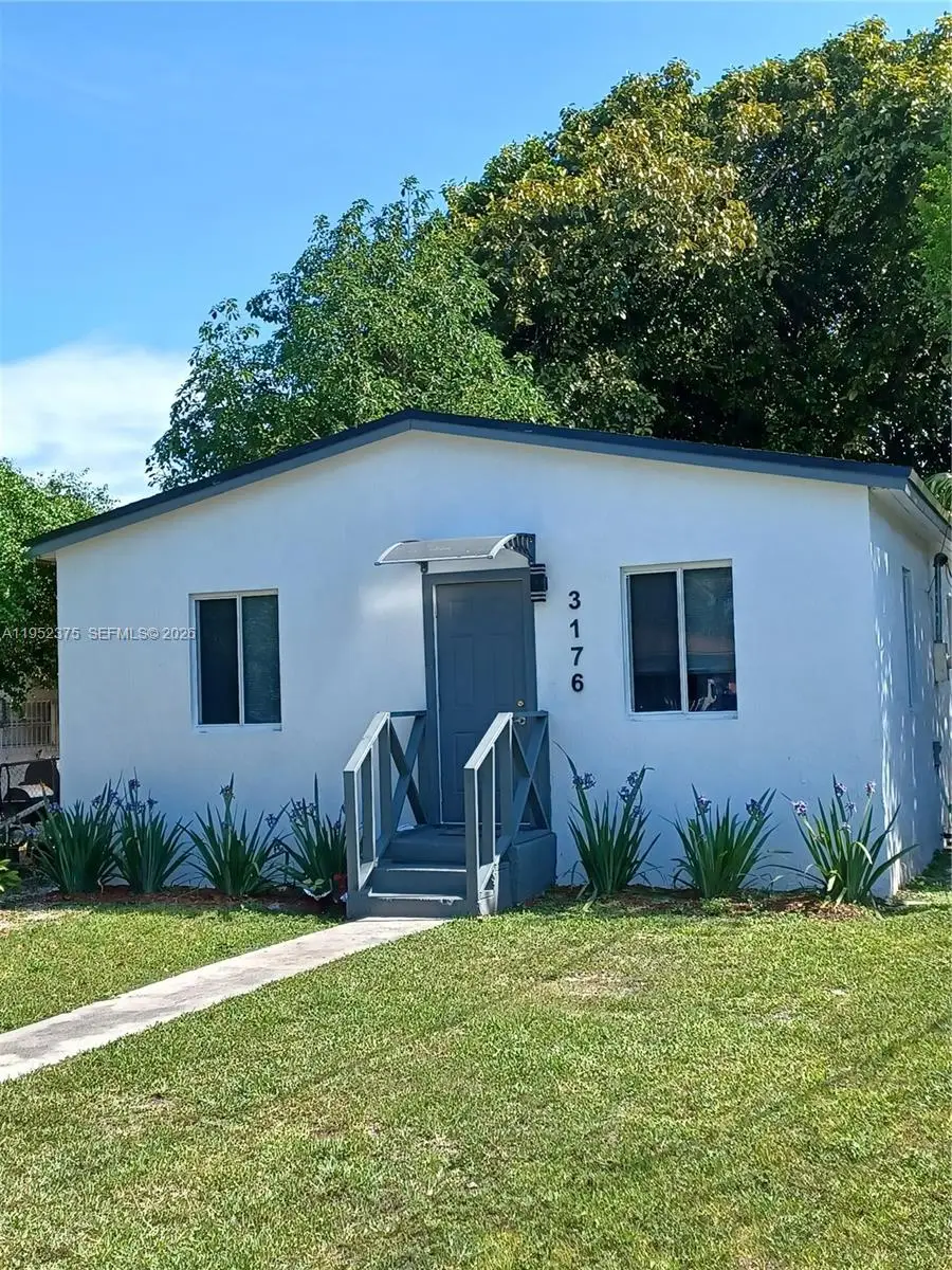 3176 NW 59th St, Miami, FL 33142 - Image #1
