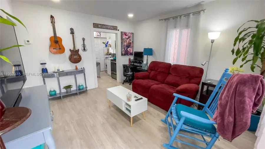 3176 NW 59th St, Miami, FL 33142 - #2