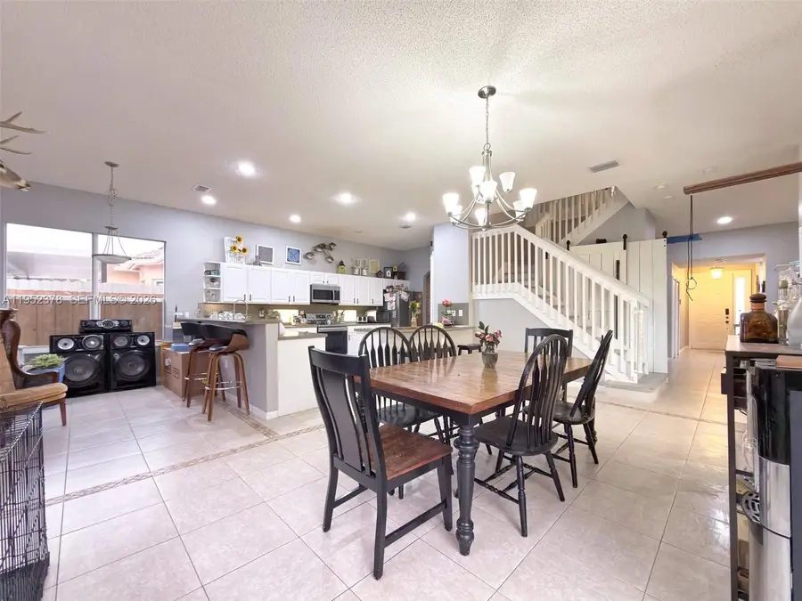 366 NE 19th Ave, Homestead, FL 33033 - #3