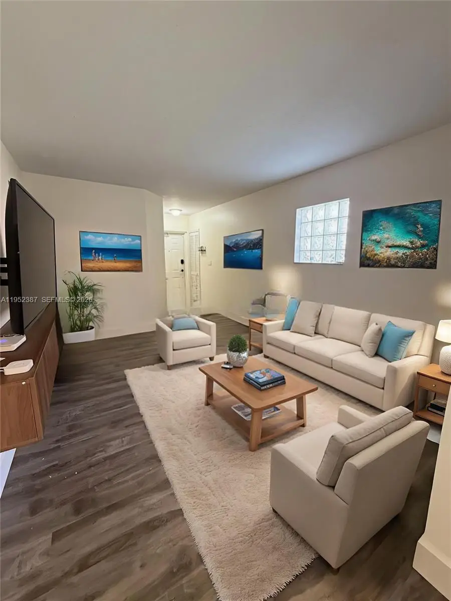 22901 SW 88th Pl #101, Cutler Bay, FL 33190 - #2